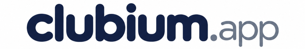 Clubium